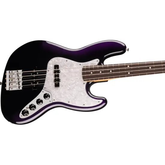 Fender Player II MOD J Bass RW DSK