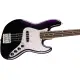Fender Player II MOD J Bass RW DSK