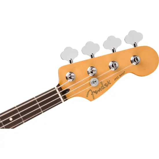 Fender Player II MOD J Bass RW DSK