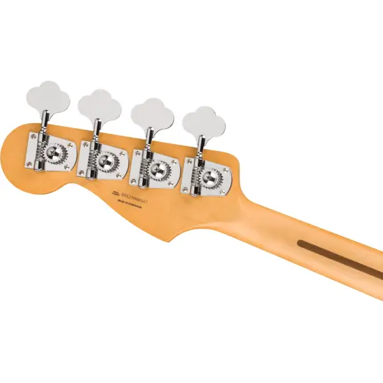 Fender Player II MOD J Bass RW DSK