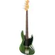Fender Player II MOD J Bass HGM