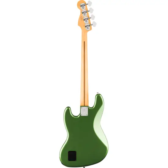 Fender Player II MOD J Bass HGM