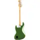 Fender Player II MOD J Bass HGM