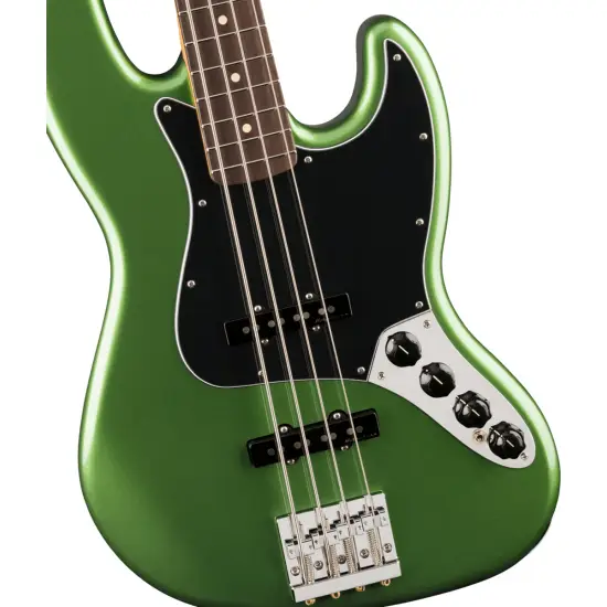 Fender Player II MOD J Bass HGM