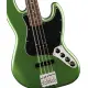 Fender Player II MOD J Bass HGM