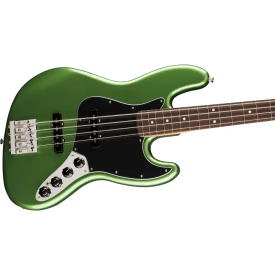 Fender Player II MOD J Bass HGM