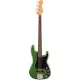 Fender Player II MOD P Bass RW HGM