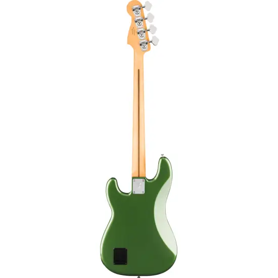 Fender Player II MOD P Bass RW HGM