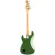 Fender Player II MOD P Bass RW HGM