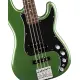 Fender Player II MOD P Bass RW HGM