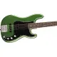 Fender Player II MOD P Bass RW HGM