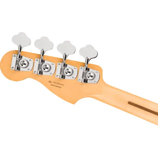 Fender Player II MOD P Bass RW HGM