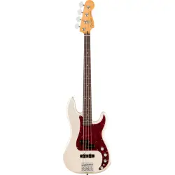 Fender Player II MOD P Bass RW OLP