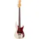 Fender Player II MOD P Bass RW OLP