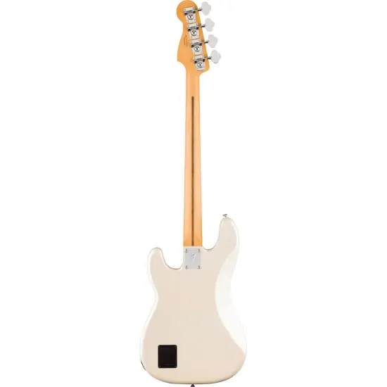 Fender Player II MOD P Bass RW OLP