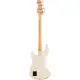 Fender Player II MOD P Bass RW OLP