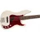 Fender Player II MOD P Bass RW OLP