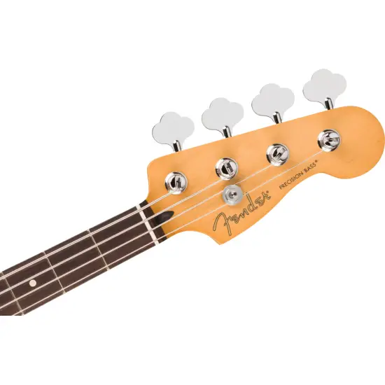 Fender Player II MOD P Bass RW OLP