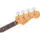 Fender Player II MOD P Bass RW OLP
