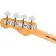 Fender Player II MOD P Bass RW OLP