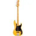 Fender Player II MOD P Bass MN SSY