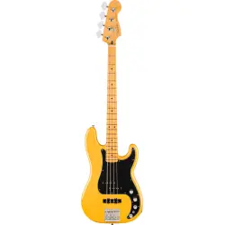 Fender Player II MOD P Bass MN SSY