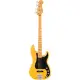 Fender Player II MOD P Bass MN SSY