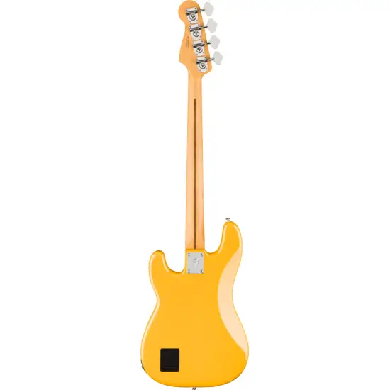 Fender Player II MOD P Bass MN SSY