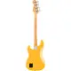 Fender Player II MOD P Bass MN SSY