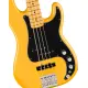 Fender Player II MOD P Bass MN SSY
