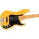 Fender Player II MOD P Bass MN SSY