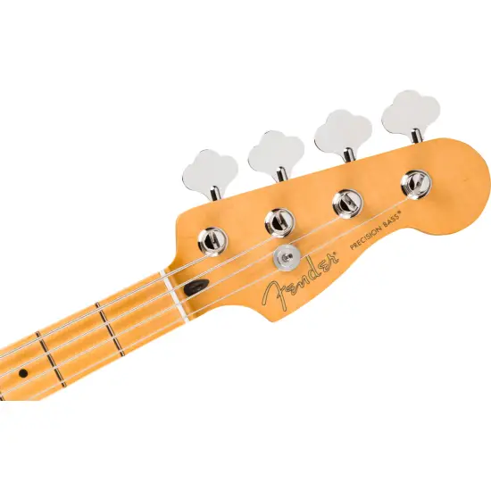 Fender Player II MOD P Bass MN SSY