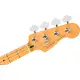 Fender Player II MOD P Bass MN SSY