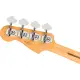 Fender Player II MOD P Bass MN SSY