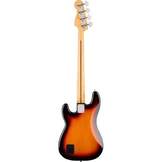 Fender Player II MOD P Bass MN 3TS