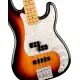 Fender Player II MOD P Bass MN 3TS