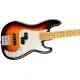 Fender Player II MOD P Bass MN 3TS