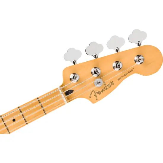 Fender Player II MOD P Bass MN 3TS
