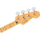 Fender Player II MOD P Bass MN 3TS