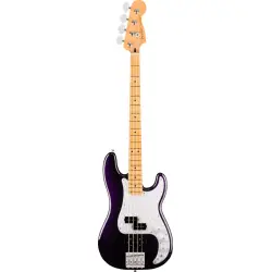 Fender Player II MOD P Bass MN DSK