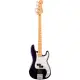 Fender Player II MOD P Bass MN DSK