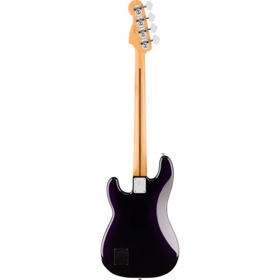 Fender Player II MOD P Bass MN DSK