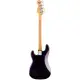 Fender Player II MOD P Bass MN DSK