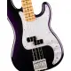 Fender Player II MOD P Bass MN DSK