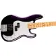 Fender Player II MOD P Bass MN DSK