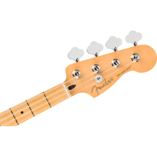 Fender Player II MOD P Bass MN DSK