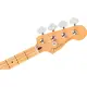 Fender Player II MOD P Bass MN DSK