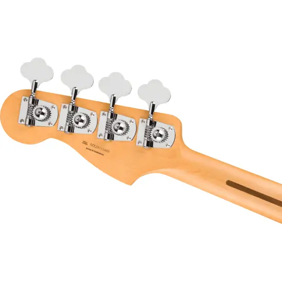 Fender Player II MOD P Bass MN DSK