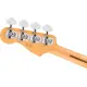 Fender Player II MOD P Bass MN DSK
