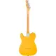 Fender Player II MOD Tele SH MN SSY